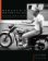 McQueen´s Motorcycles