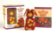 Velveteen Rabbit Mini Kit: Plush Toy and Illustrated Book