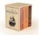 Shakespeare Box Set (Miniature Editions)