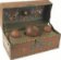 Harry Potter: Collectible Quid