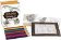 Harry Potter Coloring Kit