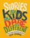 Stories for Kids Who Dare to Be Different : True Tales of Amazing People Who Stood Up and Stood Out
