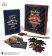Harry Potter Quidditch at Hogwarts : The Player´s Kit