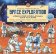 A Child´s Introduction to Space Exploration