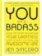 You are a Badass (Deluxe Edition)