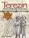 Terezin: Voices from the Holocaust
