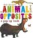 Animal Opposites