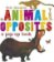 Animal Opposites