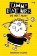 Timmy Failure: We Meet Again