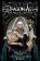 Dragon Age - The Masked Empire