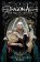 Dragon Age - The Masked Empire
