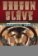 Dragon and Slave : The Third Dragonback Adventure