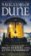 Navigators of Dune: Book Three of the Schools of Dune Trilogy