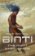 Binti : The Night Masquerade