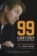 99: Gretzky: His Game, His Story