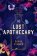 The Lost Apothecary