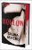 Hollow (Deluxe Limited Edition)