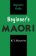 Beginner´s Maori
