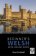 Beginner´s Welsh with Online Audio