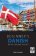 Beginner´s Danish with Online Audio