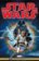 Star Wars Omnibus Vol. 1