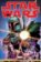 Star Wars Omnibus Vol. 2