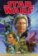Star Wars Omnibus Vol. 3