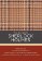 The Complete Sherlock Holmes : Works include: The Hound of the Baskervilles; A Study in Sc
