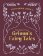 Essential Grimm´s Fairy Tales