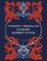 Twenty Thousand Leagues Under the Sea