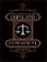 Crime and Punishment