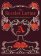 Scarlet Letter