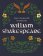 Complete Works of William Shakespeare
