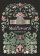 Middlemarch
