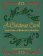 Christmas Carol and Other Christmas Stories