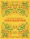 Adventures of Tom Sawyer