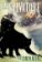 The Companions: The Sundering, Book I