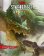 Dungeons & Dragons Starter Set (Six Dice, Five Ready-to-Play D&D Characters With Character