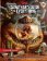 Xanathar´s Guide to Everything