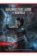 Dungeons & Dragons příručka: Guildmasters’ Guide to Ravnica