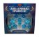 Forgotten Realms: Laeral Silverhand´s Explorer´s Kit (Dungeons & Dragons)