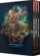 Dungeons & Dragons RPG: Rules Expansion Gift Set