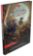 Keys from the Golden Vault (Dungeons & Dragons)
