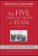 The Five Dysfunctions of a Team: A Leadership Fable