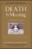 The Death by Meeting: A Leadership Fable...