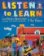 Listen to Learn - Using American Music to Teach Language