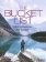 The Bucket List : 1000 Adventures Big & Small