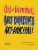 The Art of Dancehall