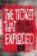 The Ticket That Exploded
