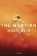 The Martian: A Novel